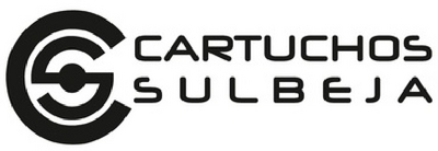 CARTUCHOS SULBEJA
