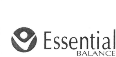 ESSENTIAL BALANCE