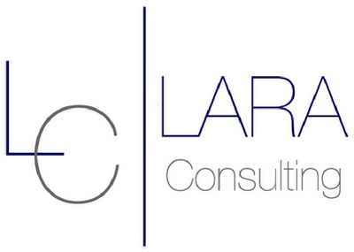 LC LARA CONSULTING
