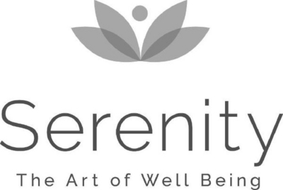 SERENITY THE ART OF WELL BEING