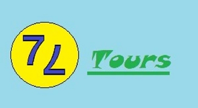7L TOURS