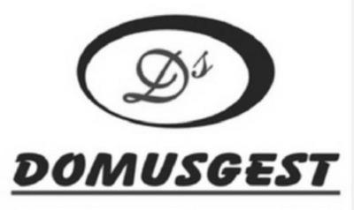 DS DOMUSGEST