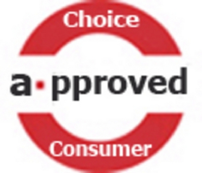 CHOICE CONSUMER