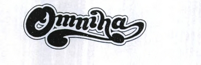 OMNINA