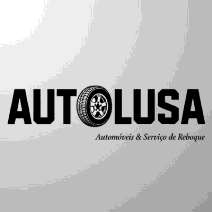 AUTOLUSA - AUTOMÓVEIS & SERVIÇO DE REBOQUE