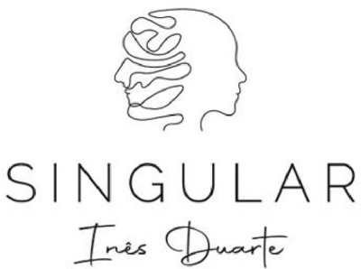 SINGULAR INÊS DUARTE