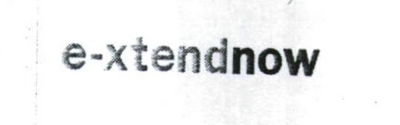 E-XTENDNOW