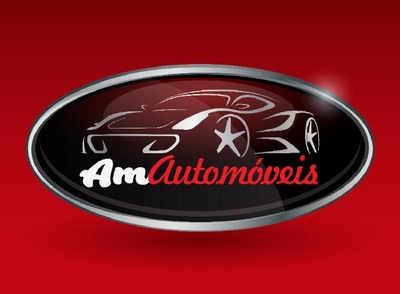 AMAUTOMÓVEIS