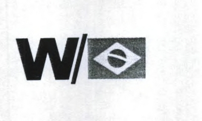W/