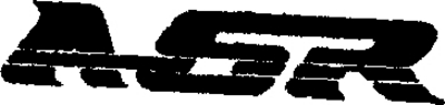 ASR