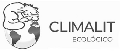 CLIMALIT ECOLÓGICO