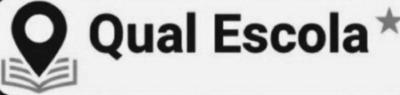 QUAL ESCOLA