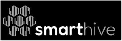 SMARTHIVE
