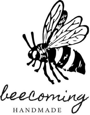 BEECOMING HANDMADE