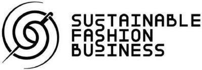 SUSTAINABLE FASHION BUSINESS