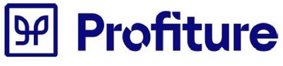 PROFITURE