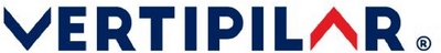 VERTIPILAR
