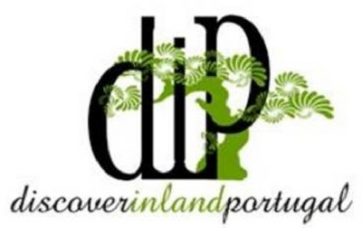 DIP - DISCOVER INLAND PORTUGAL