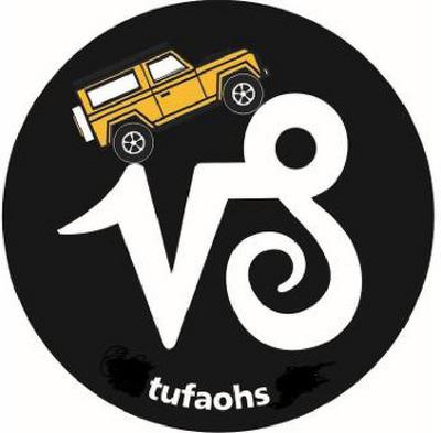 TUFAOHS
