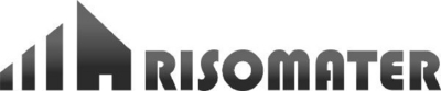 RISOMATER
