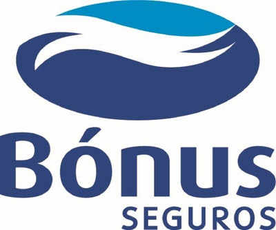 BÓNUS SEGUROS