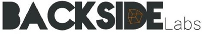 BACKSIDE LABS
