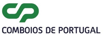 CP COMBOIOS DE PORTUGAL