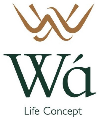 WÁ LIFE CONCEPT