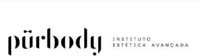 PÜRBODY INSTITUTO ESTÉTICA AVANÇADA