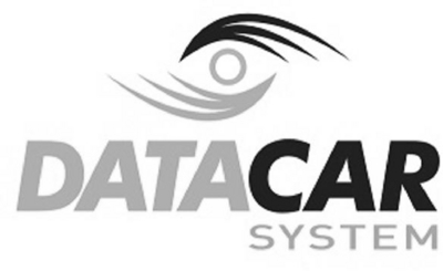 DATACAR SYSTEM