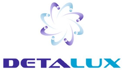 DETALUX