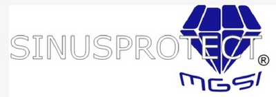 MGSI SINUSPROTECT