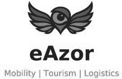 EAZOR MOBILITY TOURISM LOGISTICS