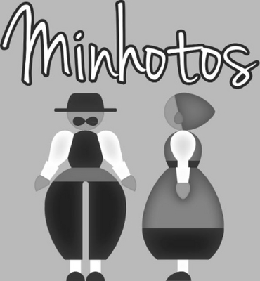 MINHOTOS