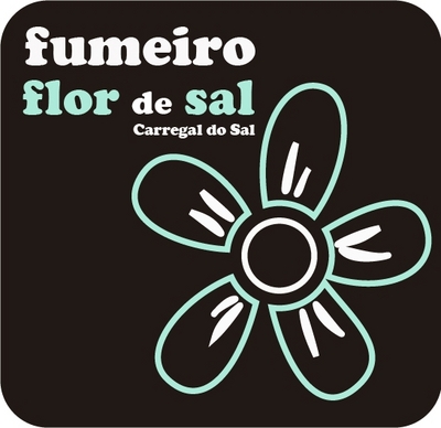 FUMEIRO FLOR DE SAL