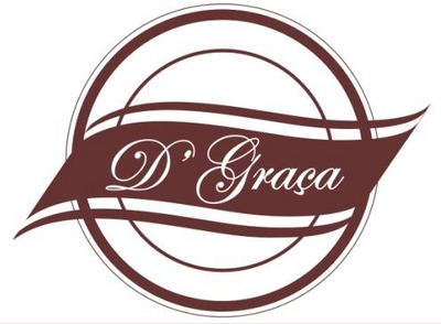 D`GRAÇA