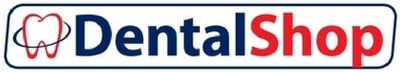 DENTALSHOP
