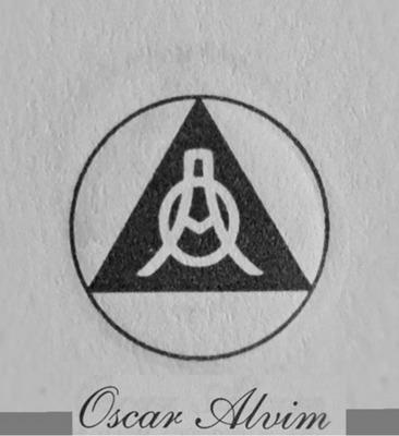 OSCAR ALVIM