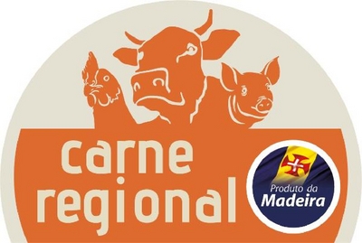 PRODUTO DA MADEIRA CARNE REGIONAL