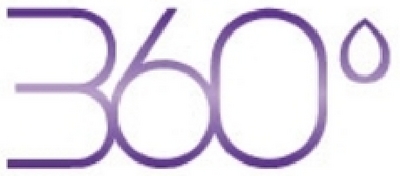 360º