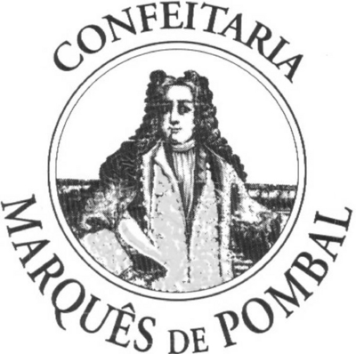 CONFEITARIA MARQUÊS DE POMBAL