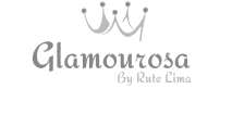GLAMOUROSA BY RUTE LIMA