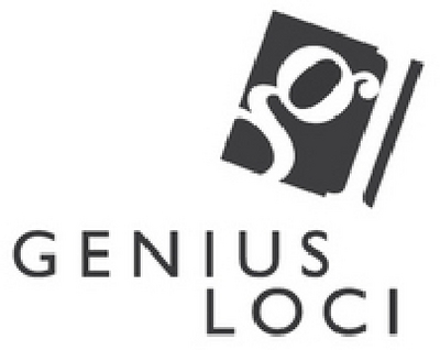 GENIUS LOCI