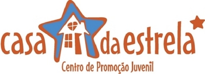 CASA DA ESTRELA CENTRO DE PROMOÇÃO JUVENIL
