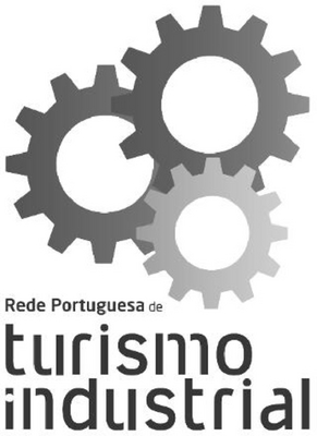 REDE PORTUGUESA DE TURISMO INDUSTRIAL