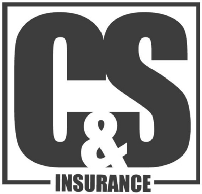 C&S - INSURANCE