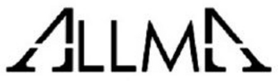 ALLMA