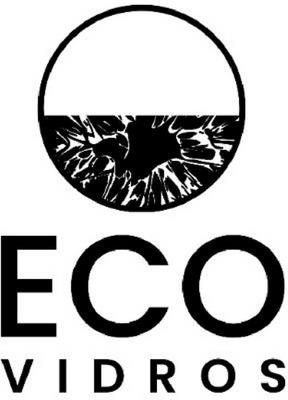 ECO VIDROS