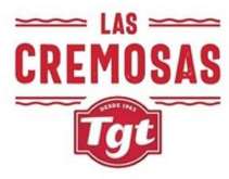 LAS CREMOSAS DESDE 1963 TGT
