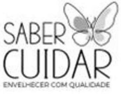 SABER CUIDAR ENVELHECER COM QUALIDADE